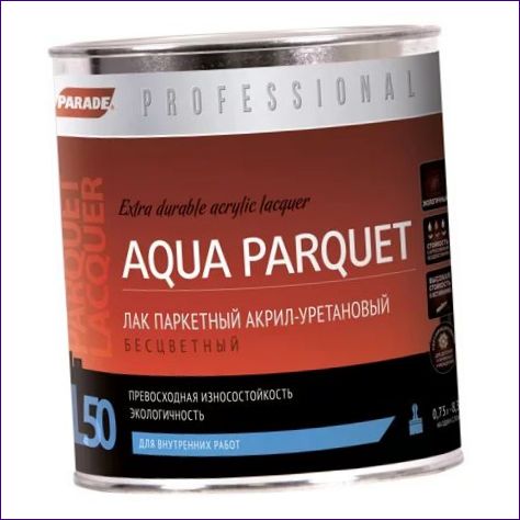 PARADE PROFESSIONAL L50 AQUA PARQUET.webp