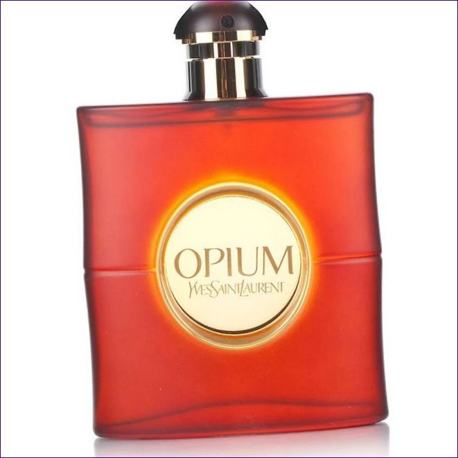 Opium Yves Saint Laurent1.webp