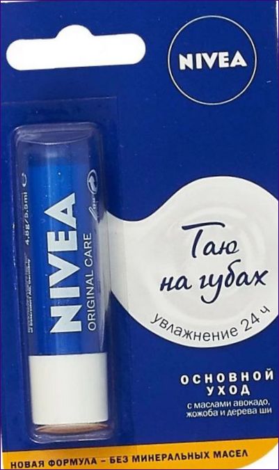 NIVEA LIP BALM ONDERHOUDSGIDS.webp