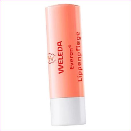 WELEDA LIP BALM EVERON.webp