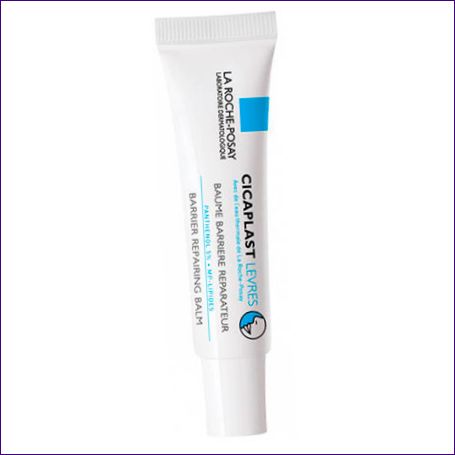 La Roche-Posay Cicaplast