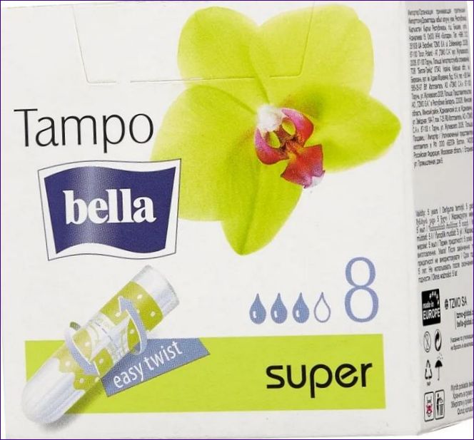 Bella tampons Tampo super easy twist.jpg