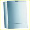 VAILLANT uniSTOR VIH CQ indirecte boiler