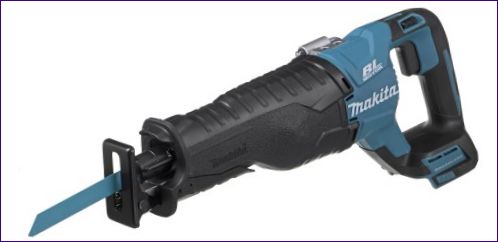 Makita DJR187Z