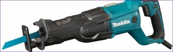 Makita JR3061T