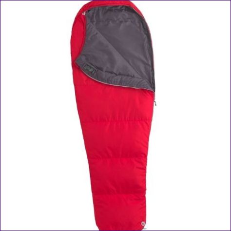 Marmot NanoWave 45 Reg