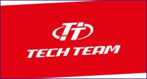 TechTeam