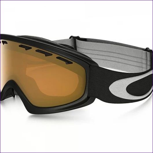 Oakley O2 XS