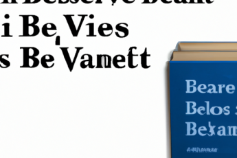15 van de beste boeken van Franse schrijvers