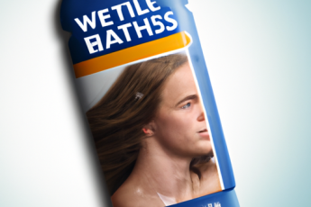 12 Beste Wit-Nederlands shampoos