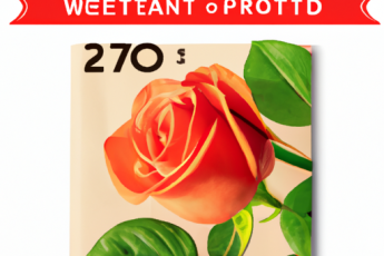 20 beste anti-roos producten