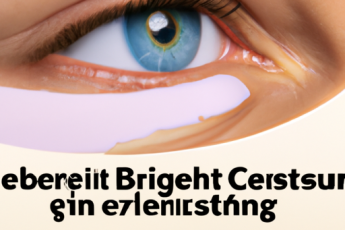 10 beste gezichtsverlichting crèmes