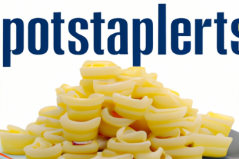 Top 5 Nederlands tandpasta’s