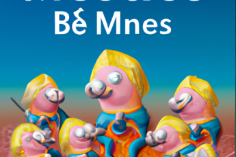 9 beste minerale poeders