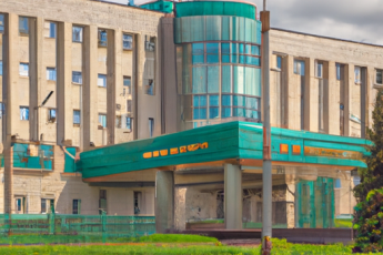 6 beste klinieken voor laserontharing in Nizjni Novgorod