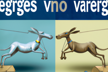 Een vergelijking van ergo- en kangoeroe-dragers | Welke is beter?