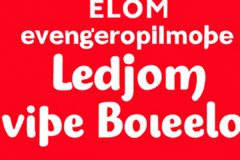 Oflomelid vergelijken met Levomecol | De beste bepalen