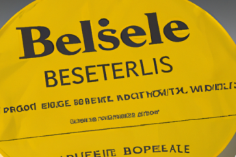 Strepsils en Lysobact vergelijken | De beste bepalen