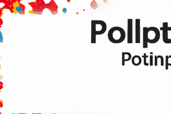 Een vergelijking van polyamide en polyester | Wat is het verschil?