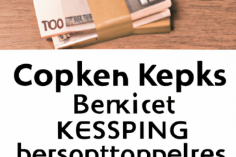 criteria voor de keuze van bankbekleding: tips voor de koper