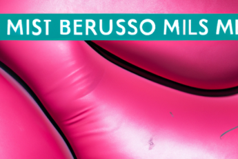 Milaan 2014. De beste. Moroso in roze en turkoois