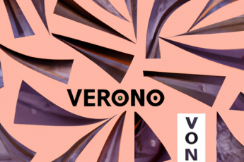 Vereniging Verona