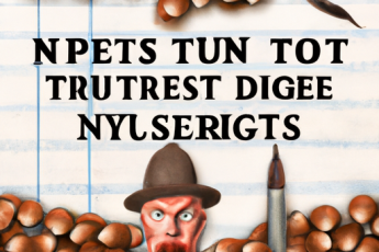 9 nuttige tips voor de lederstoffeerder