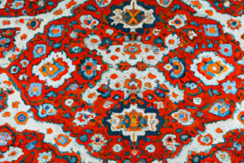 Hoeveel kost een goed handgeknoopt tapijt en waarom zoveel?