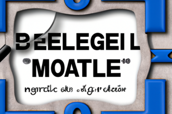 Motilac en Motilium vergelijken | De beste bepalen