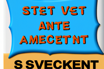 Smecta en actieve kool vergelijken | De beste kiezen