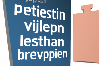 Phenystil en Suprastin vergelijken | De beste bepalen