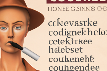 Hoe gebruik je concealer – 5 deskundige technieken