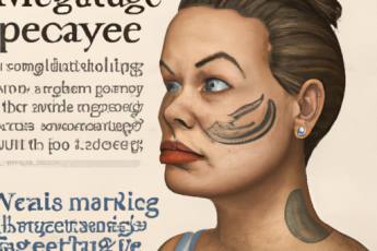 Lipverzorging na tatoeage: regels en wat niet te doen na permanente make-up